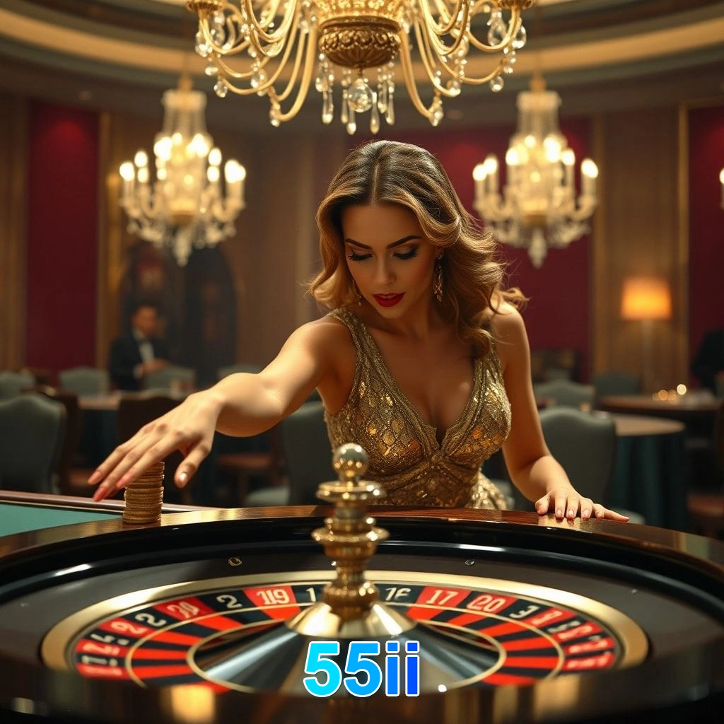 Aviator crash game 55ii