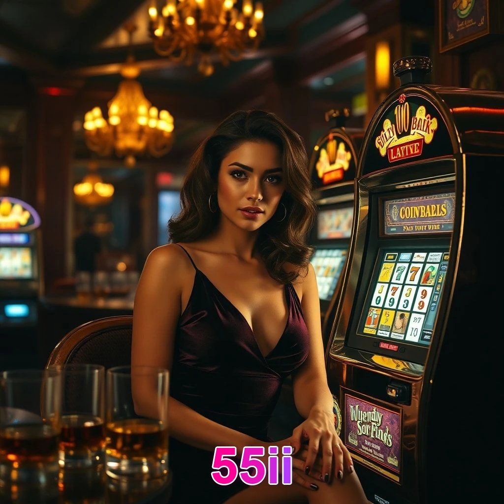 Desempenho do app 55ii em diferentes aparelhos