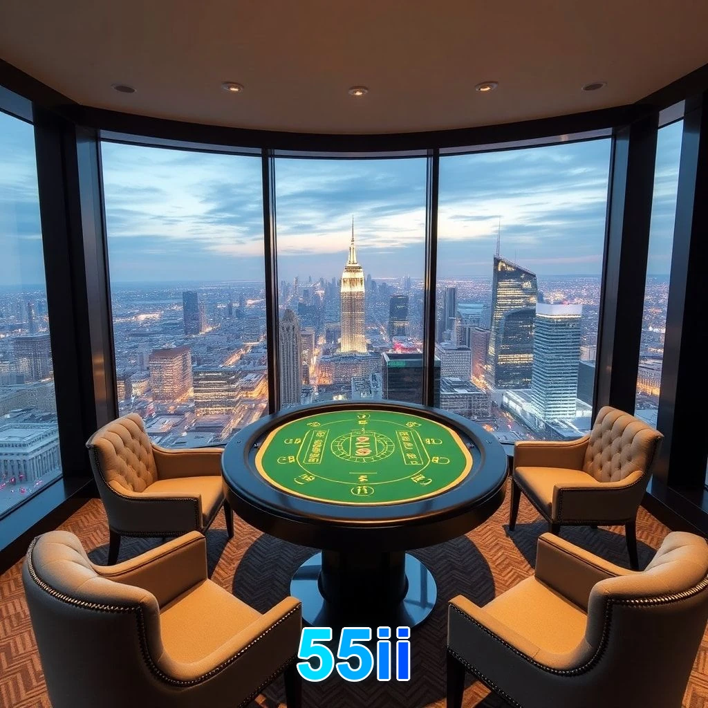 Apostas futebol ao vivo 55ii - odds competitivas