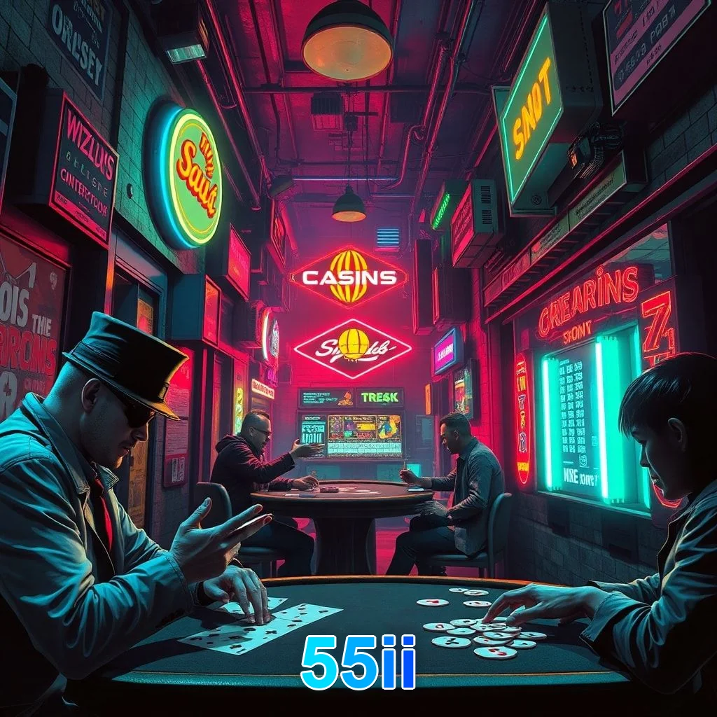 Gates of Olympus slot 55ii