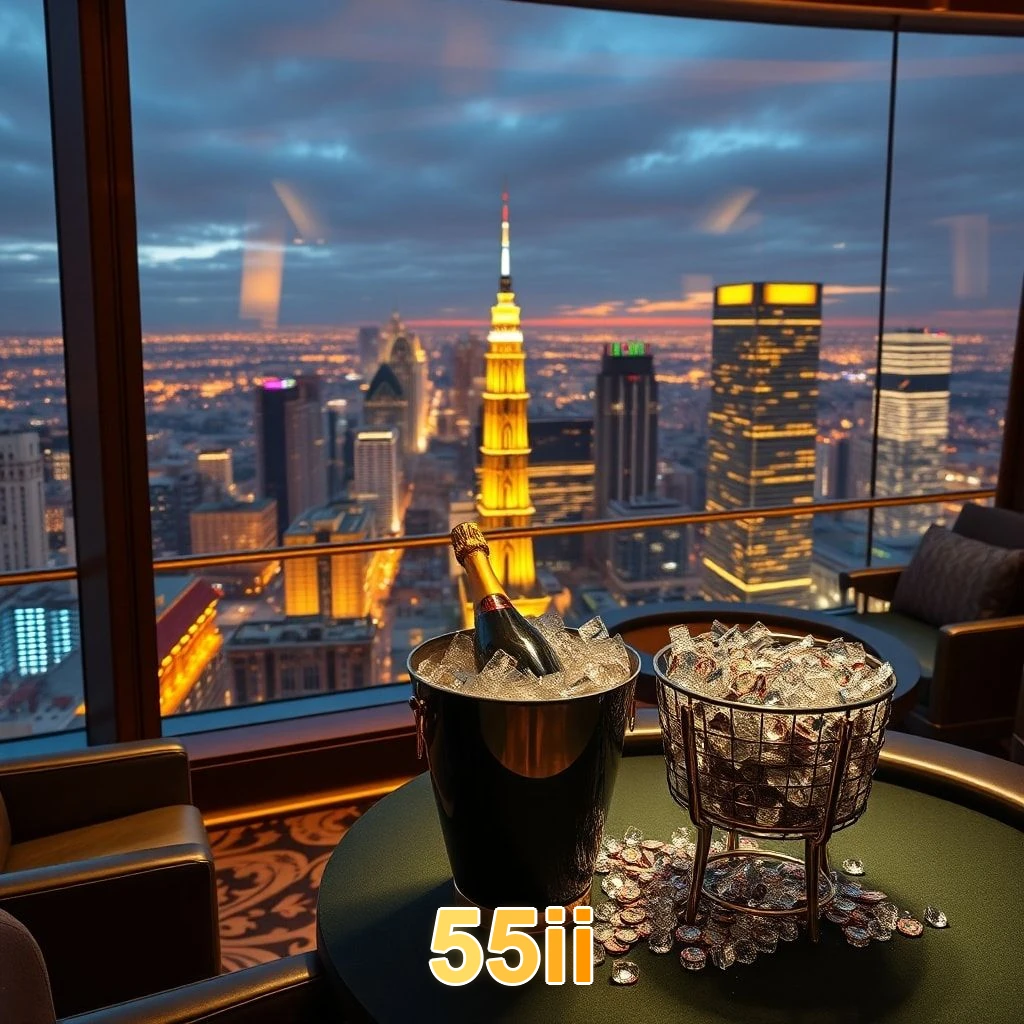 Slots no app 55ii mobile