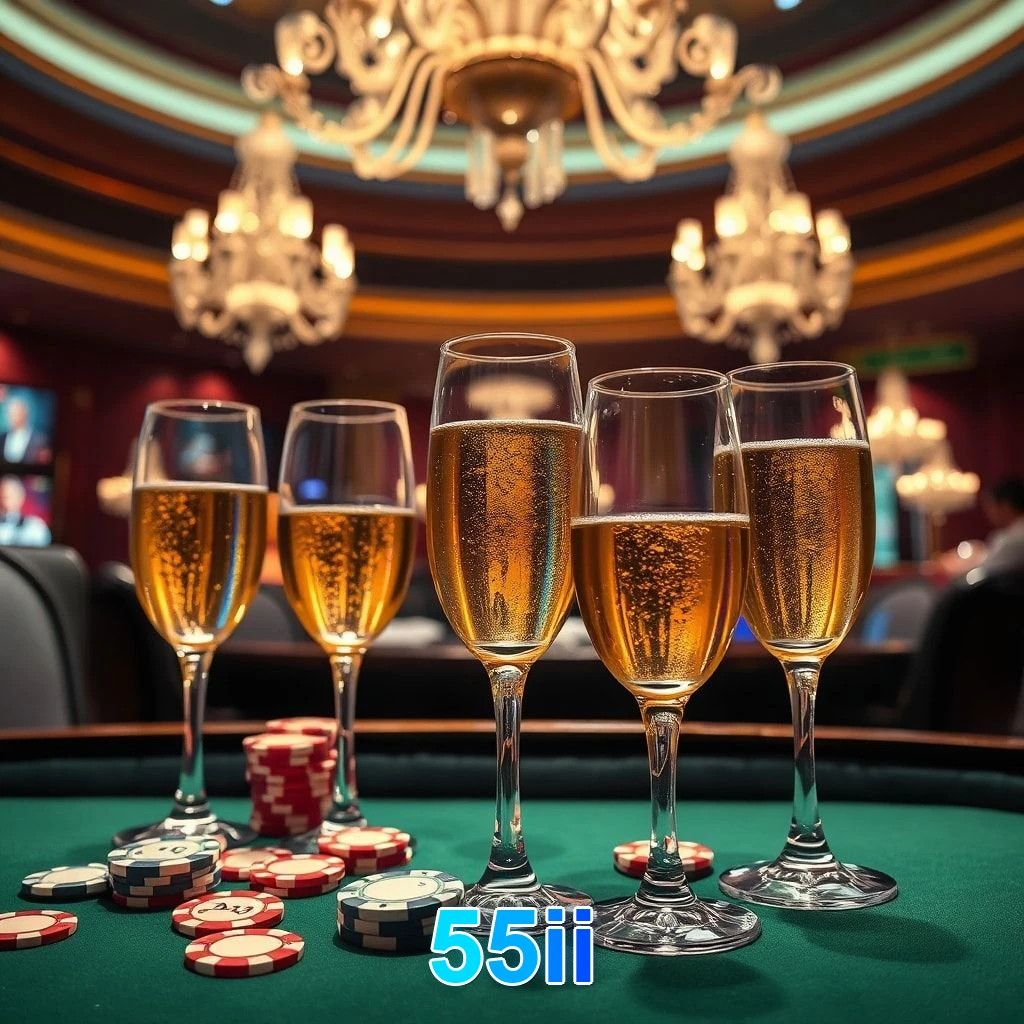 55ii multi dispositivo