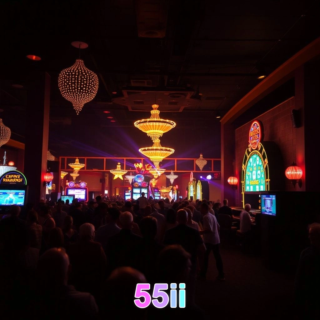 Cashback VIP 55ii - reembolso semanal